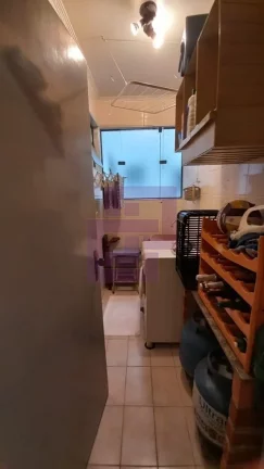 Imagem Enseada. Lindo Apartamento