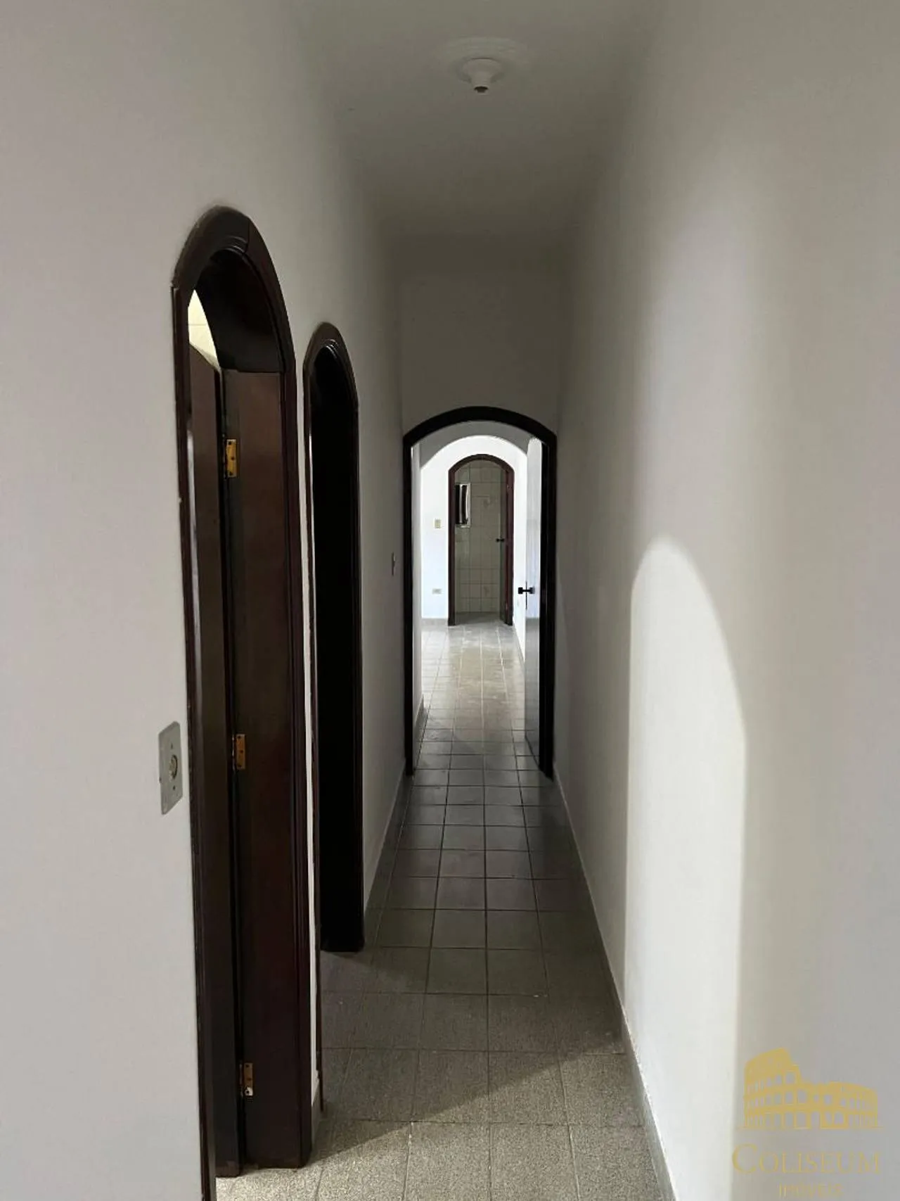 Imagem Casa com 4 dormitórios à venda, 141 m² por R$ 890.000,00 - Aviação - Praia Grande/SP