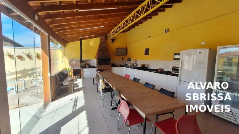 Imagem Vende - Linda Casa - Bairro Presidente Médici – Itu/SP – Estuda Permuta!