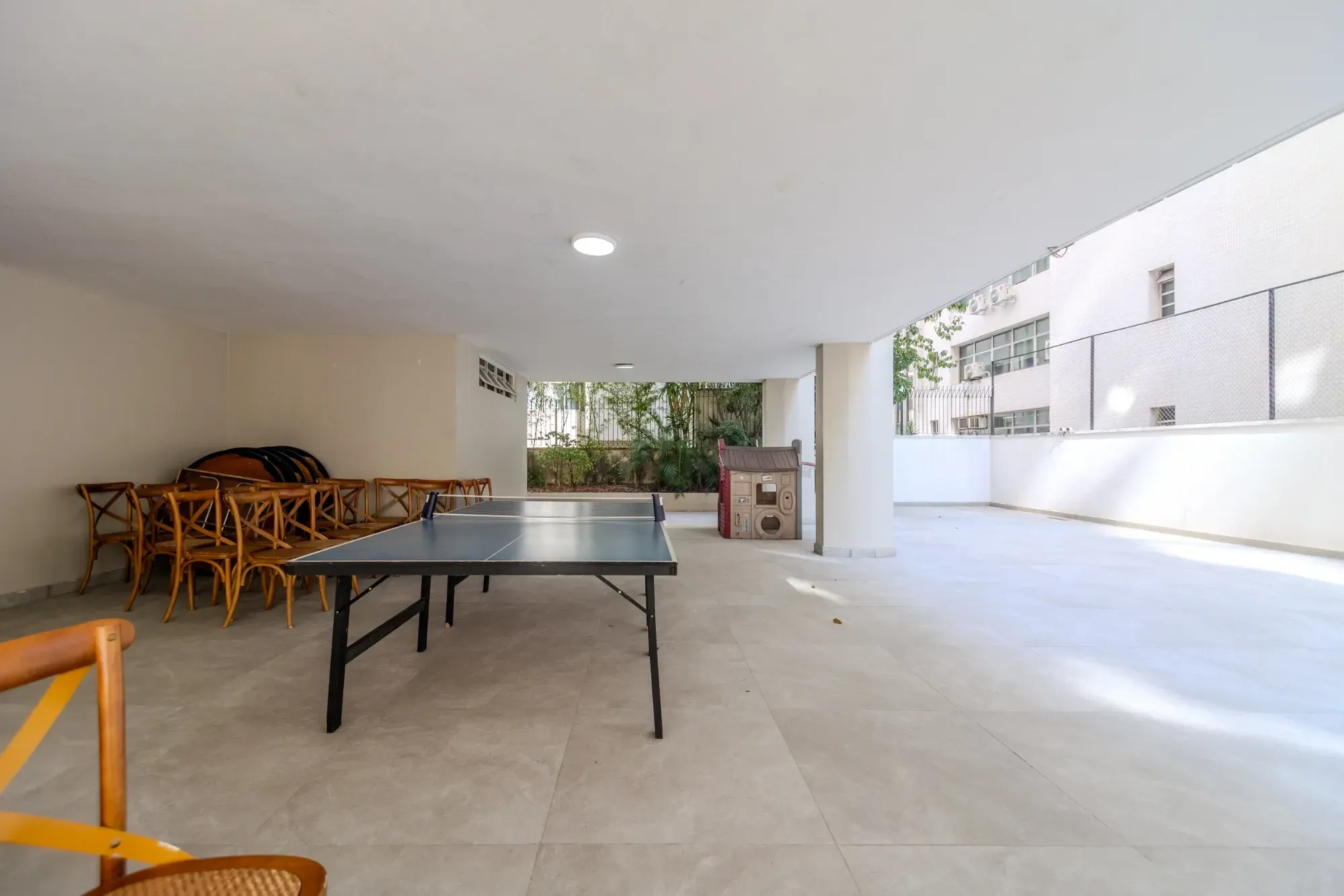 Imagem Apartamento com 3 Quartos à Venda, 107 m² em Paraíso - São Paulo