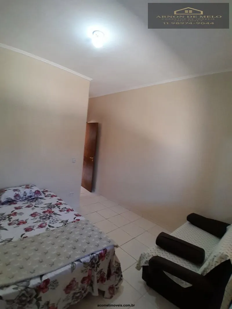 Imagem Casas no Litoral para venda em Mongagua no bairro Balneario Flórida Mirim