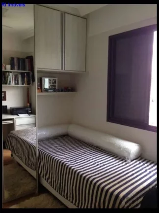 Imagem APARTAMENTO RESIDENCIAL em SÃO PAULO - SP, JARDIM SANTO ELIAS