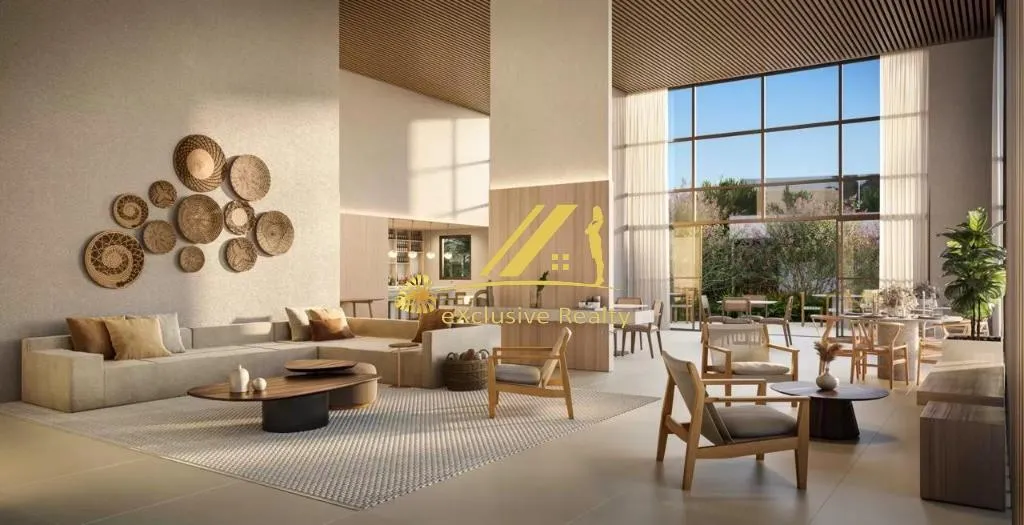 Imagem Apartamento RESIDENCIAL em Salvador - Bahia, Horto Florestal