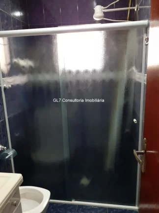 Imagem Casa a venda na Jardim Morada do Sol - Indaiatuba-SP Próximo ao Distrito