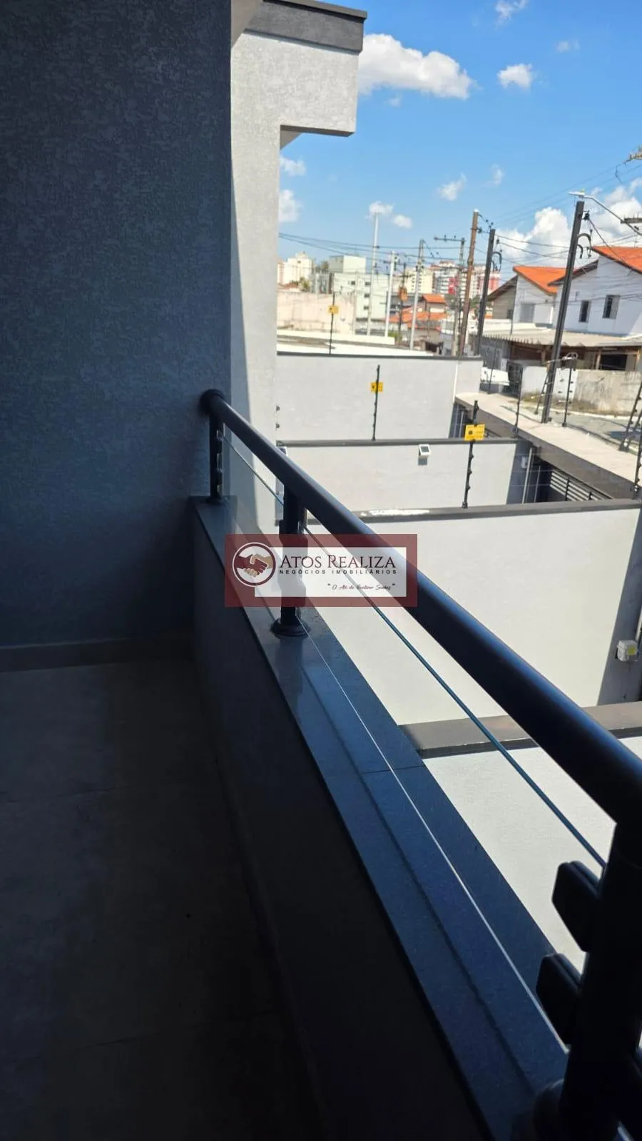 Imagem Sobrado à Venda na Vila Babilônia Jabaquara SP, 3 Dormitórios, Sendo 1 Suíte, 105m² - R$650 mil