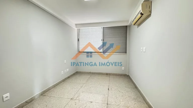 Imagem Apartamento Duplex no Bela Vista - Ipatinga