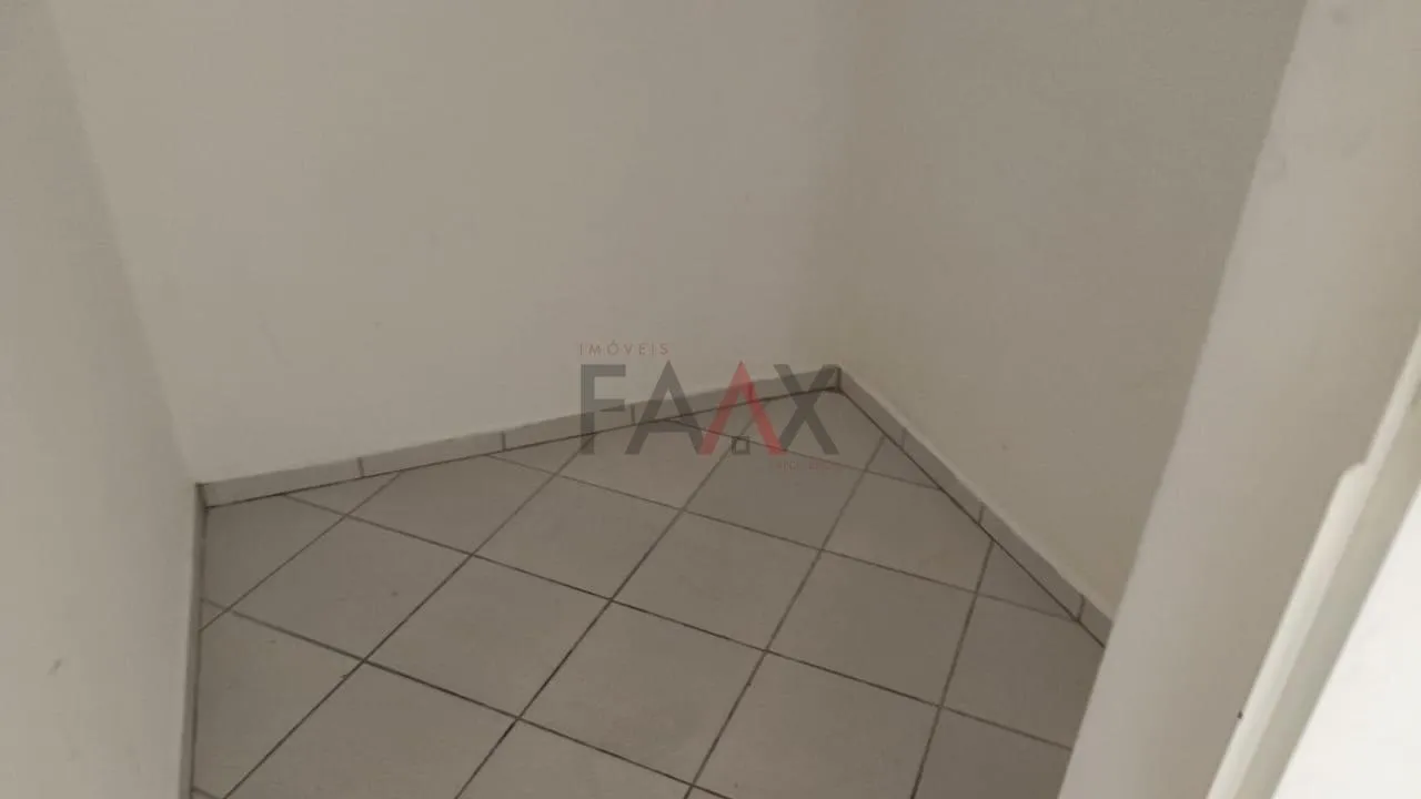 Imagem Sala Comercial para locação bem localizada no CENTRO, GUARAPUAVA - PR