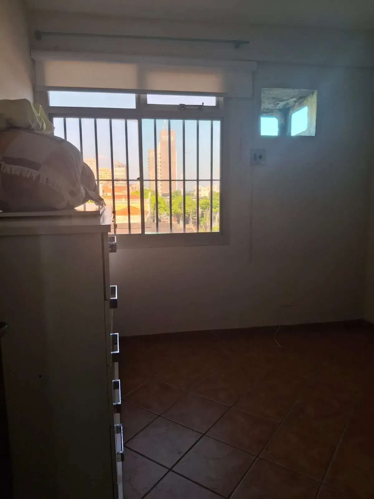 Imagem Apartamento com 2 Quartos à Venda, 78 m² em Reduto - Belém