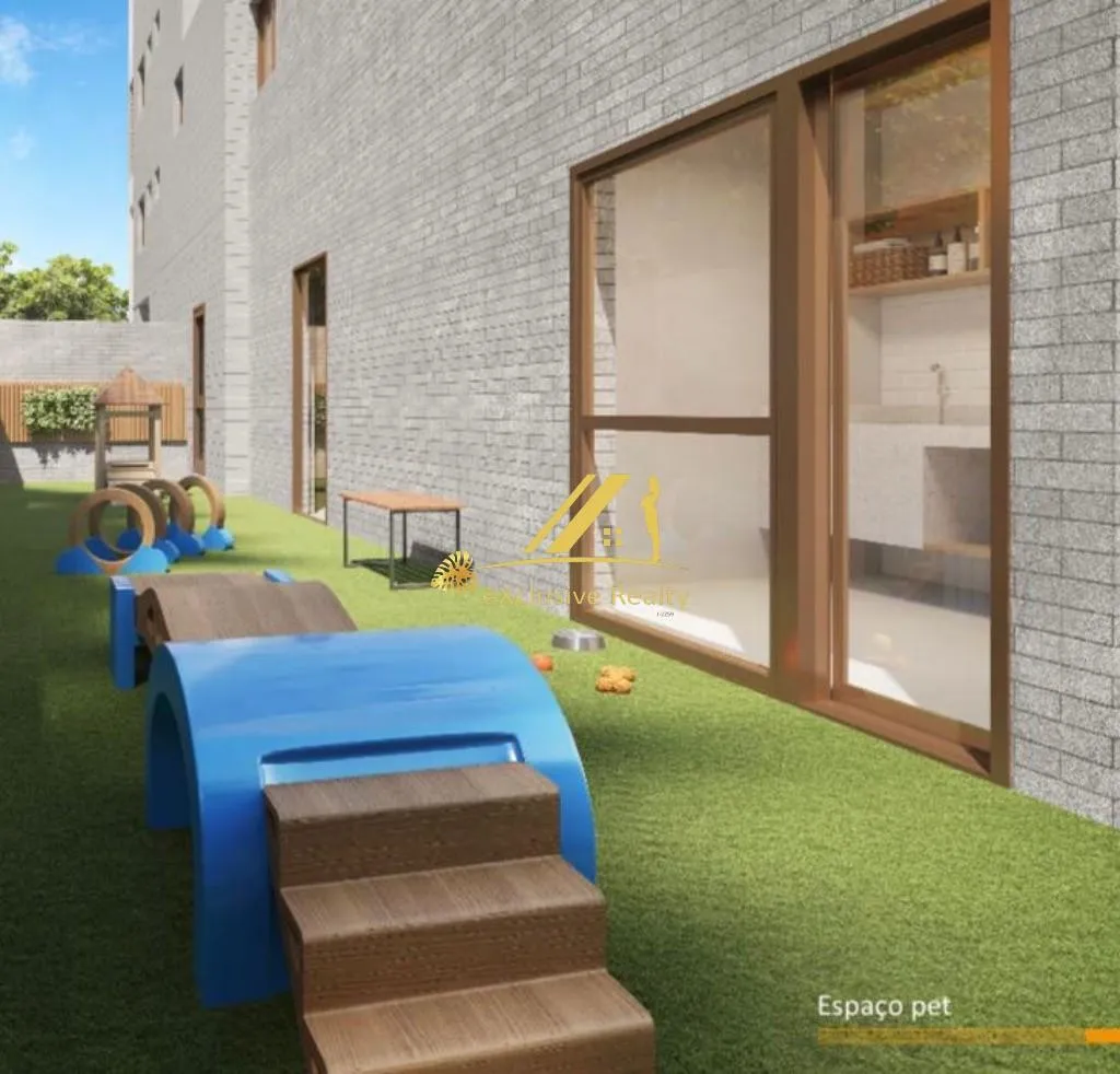Imagem Apartamento RESIDENCIAL em Salvador - Bahia, Barra