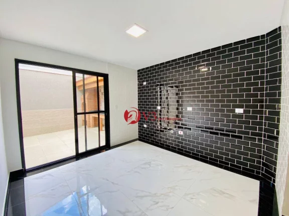 Imagem Sobrado com 3 dormitórios à venda, 120 m por R$ 755.000 - São Miguel - São Paulo/SP