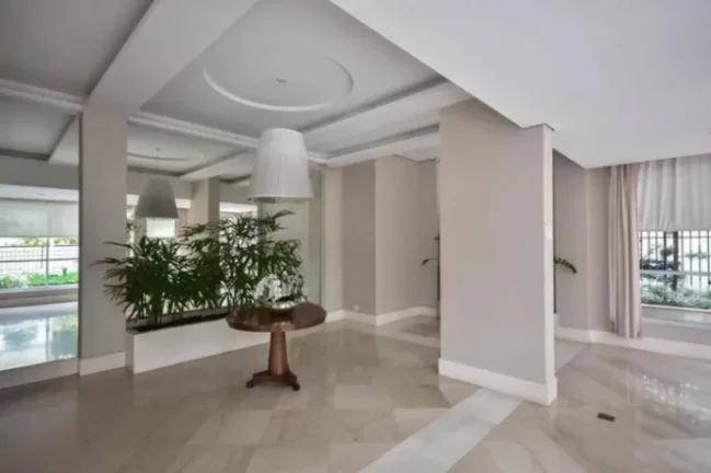 Imagem CONDOMÍNIO VENTANA - Apto de 113m² (Unidade Revenda), próximo ao renomado Colégio Porto Seguro!