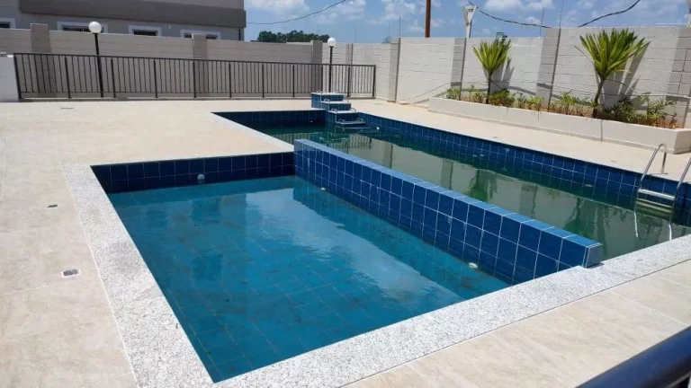 Imagem APARTAMENTO PADRÃO - (ÁREA PRIVATIVA)