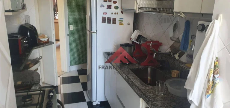 Imagem Cobertura com 2 dormitórios, 135 m² - venda por R$ 1.050.000,00 ou aluguel por R$ 7.412,13/mês - Icaraí - Niterói/RJ