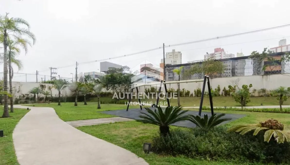 Imagem DOMO PRIME CENTRO SÃO BERNARDO DO CAMPO - Apartamento à venda no bairro Centro - São Bernardo do Campo/SP