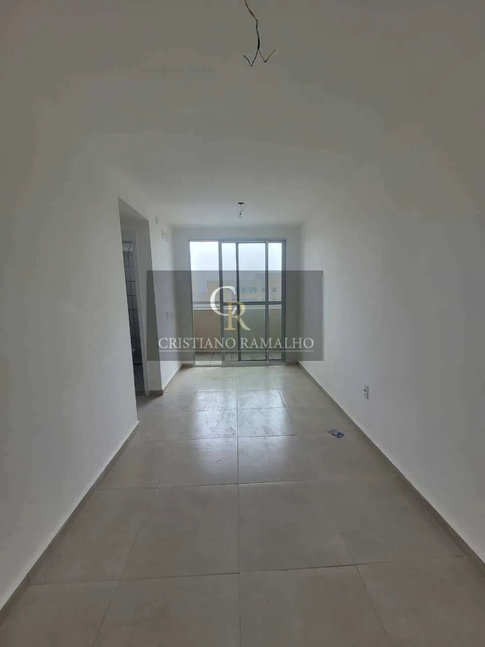 Imagem Apartamento à venda em São Pedro da Aldeia, Nova São Pedro, com 2 quartos (1 suíte)