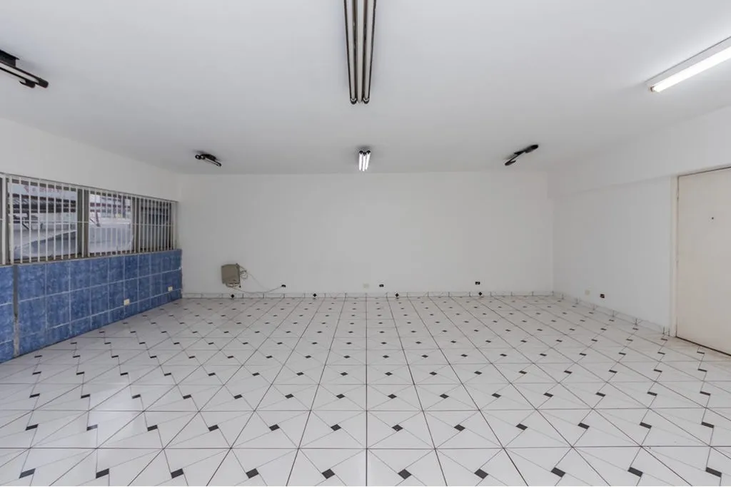 Imagem SATDM 520 Sala 601401097-56 - SATDM 520 Sala 601401097-56