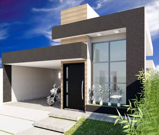 Imagem Casa 3 dormitórios, sendo 2 suítes, área gourmet e piscina em Mairiporã
