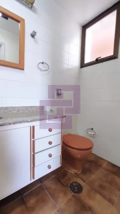 Imagem Astúrias! Otimo Apartamento
