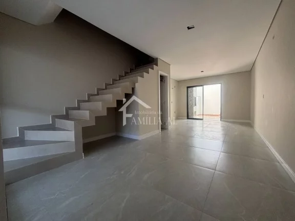 Imagem GEMINADO COM 113M² COM JACUZZI NO BOM RETIRO