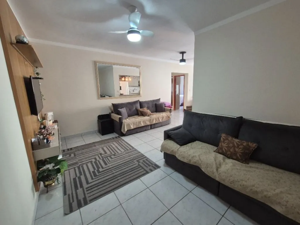 Foto do imóvel APARTAMENTO COM 68,00 m² - CANTO DO FORTE - PRAIA GRANDE SP em AVENIDA MARECHAL HERMES, 311 - CANTO DO FORTE, PRAIA GRANDE - SP