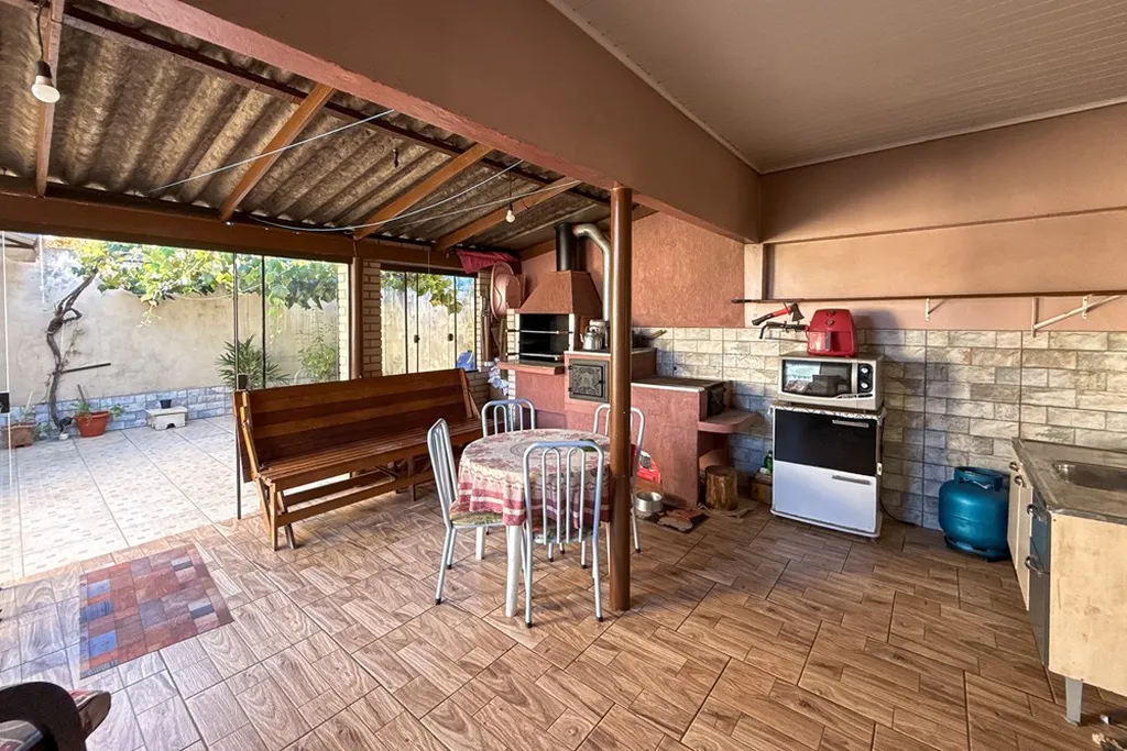 Imagem Casa em Igara