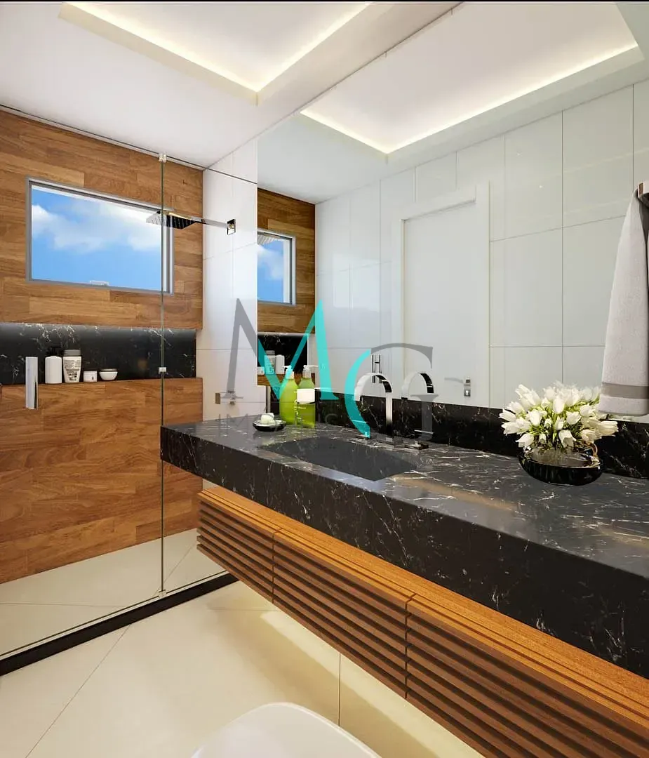Imagem L'Art Residences
