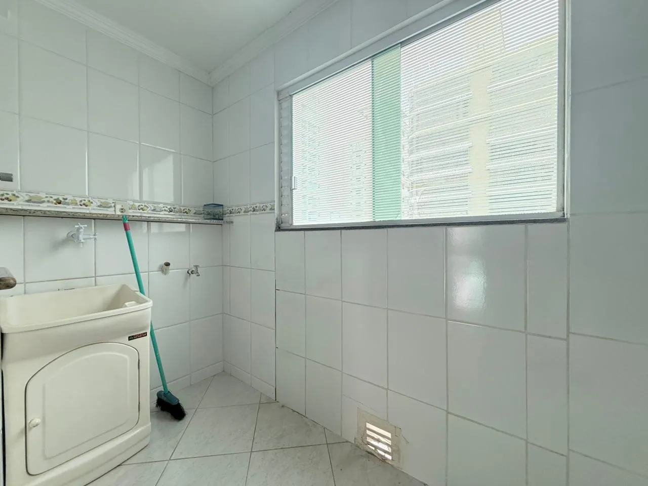 Imagem Apartamento à venda com 107m2 por R$ 1.190.000,00