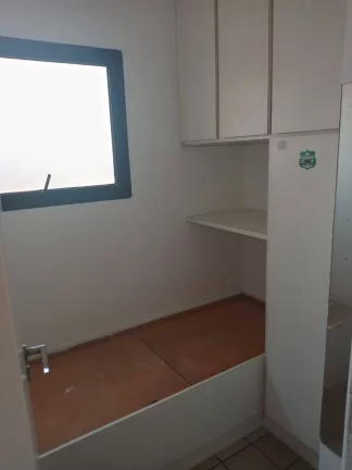 Imagem Apartamento 3 Quartos , 1 suíte melhor do Ipiranga R$ 980 mil