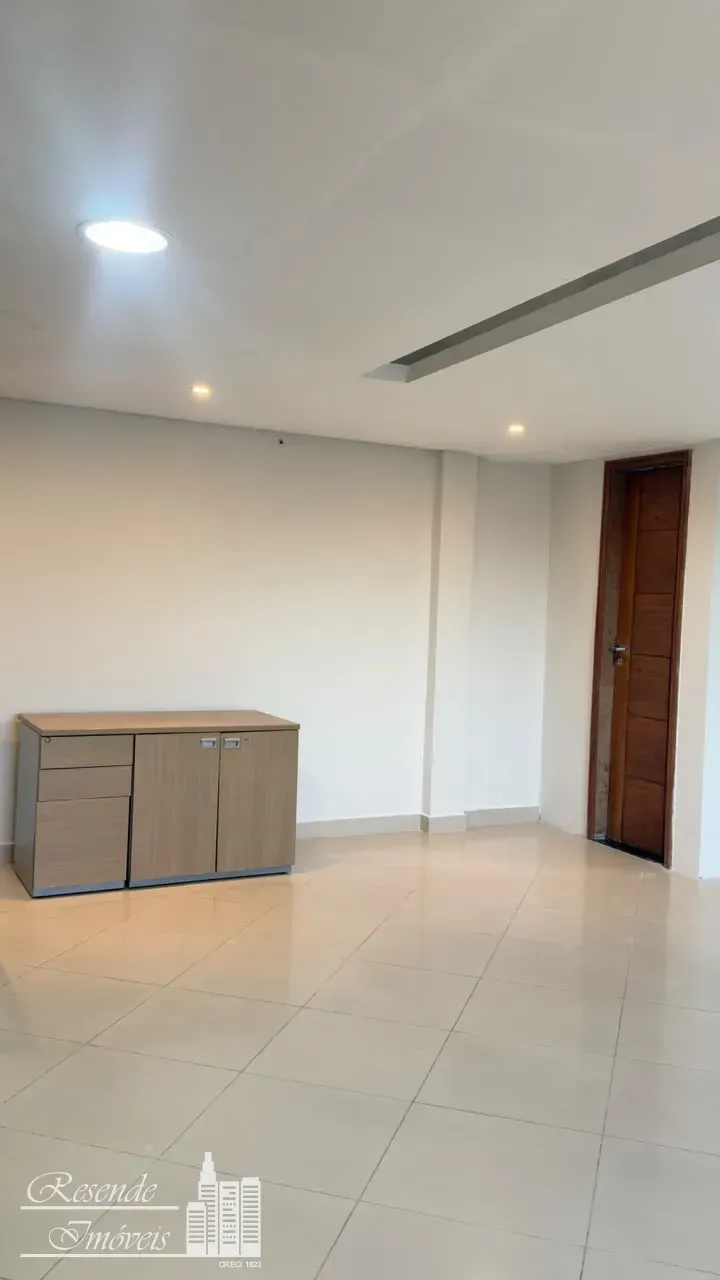 Imagem SALA PARA ALUGAR EM UMARIZAL, BELÉM/PA