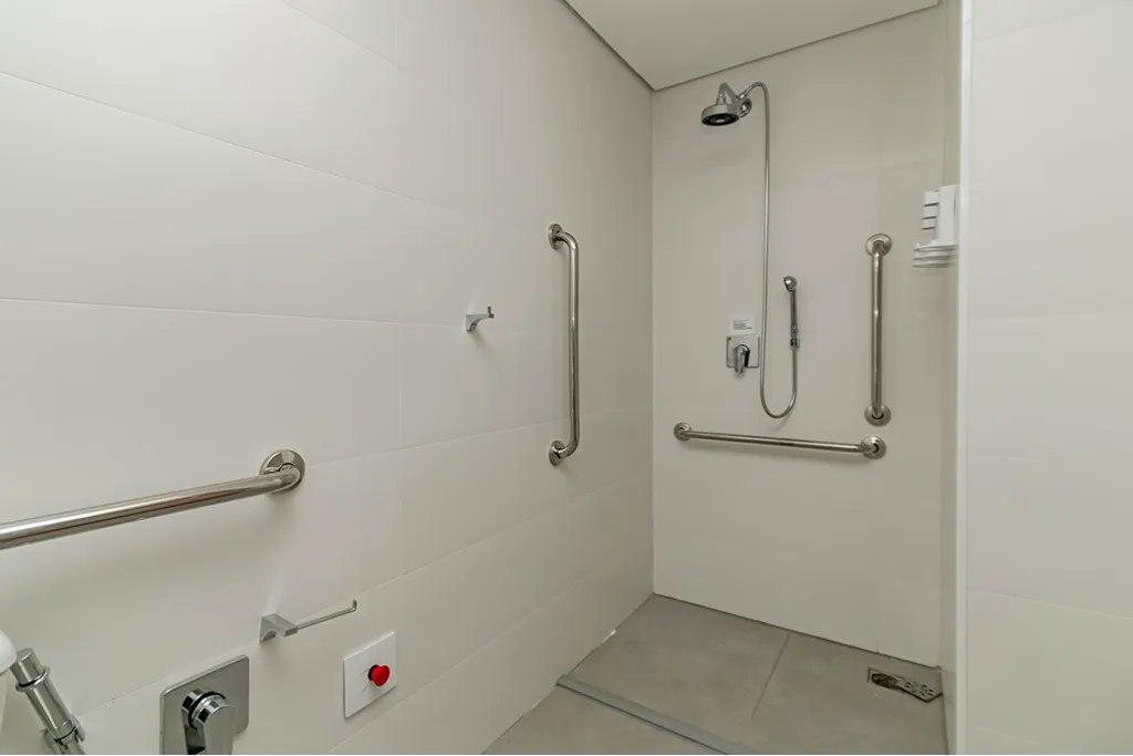 Imagem Apartamento em Três Figueiras