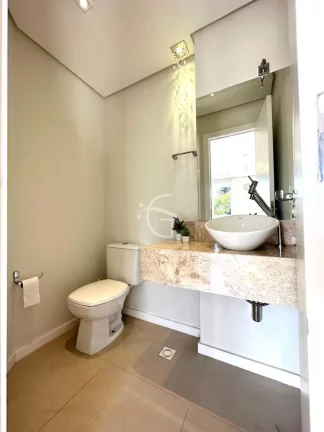 Imagem APARTAMENTO RESIDENCIAL em JOINVILLE - SC, ANITA GARIBALDI