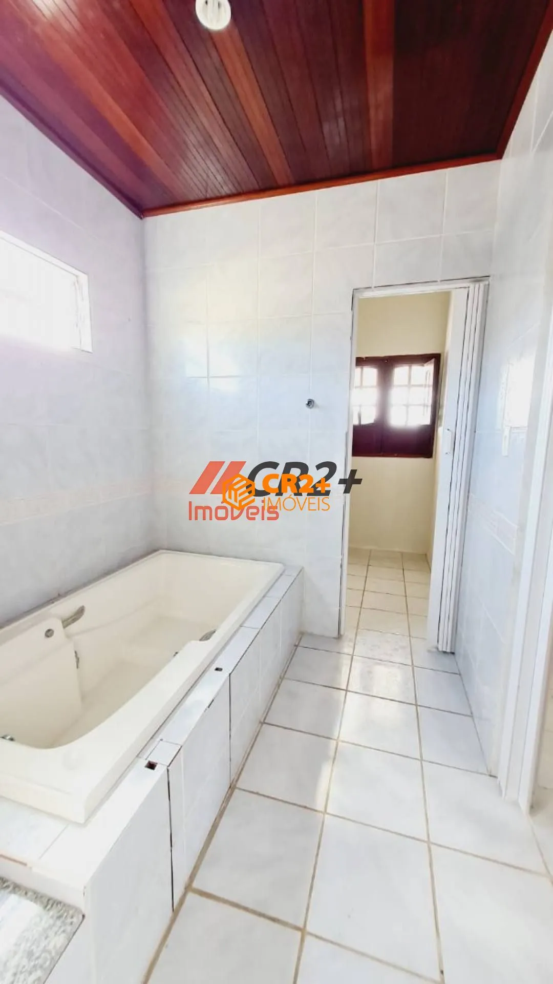 Imagem Casa à Venda 04 quartos, 04 suítes em Enseada dos Coroais em Cabo De Santo Agost