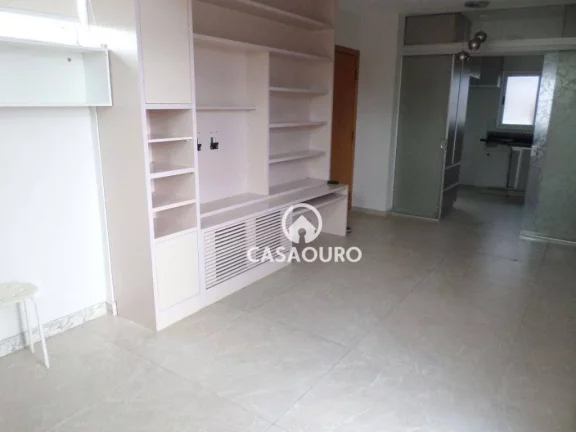 Imagem Apartamento com área privativa com 3 quartos s à venda, 160 m² - Prado - Belo Horizonte/MG