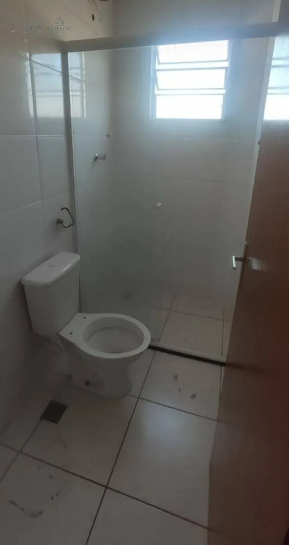 Imagem Apartamento à venda 2 Quartos, 1 Vaga, 50M², Vila São Benedito, Pindamonhangaba - SP | São Bartolomeu