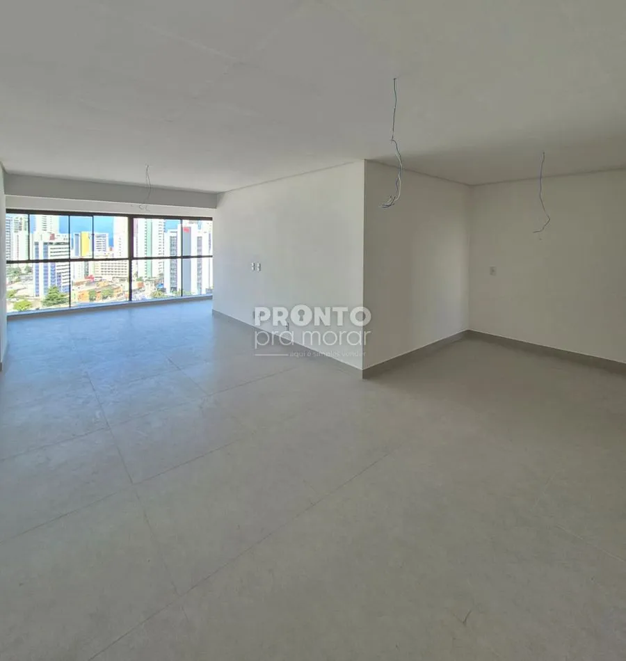 Imagem Maria do Carmo Vilaça