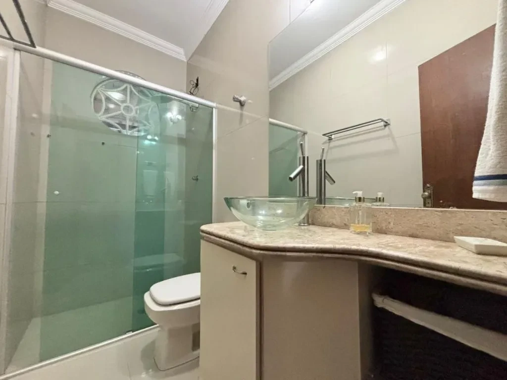 Imagem Casa com 4 Quartos à Venda, 200 m² em Tupi A - Belo Horizonte