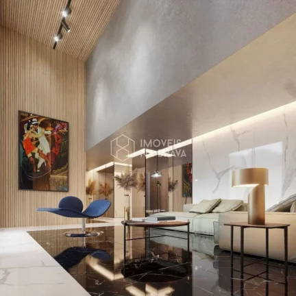 Imagem APARTAMENTO A VENDA BALNEÁRIO CAMBORIÚ