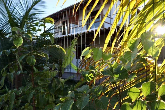 Imagem Casa Barra