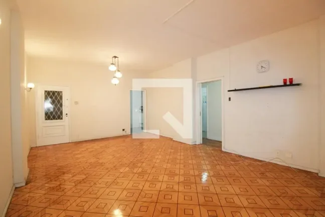 Imagem Apartamento à Venda - Copacabana, 3 Quartos, 150 m2