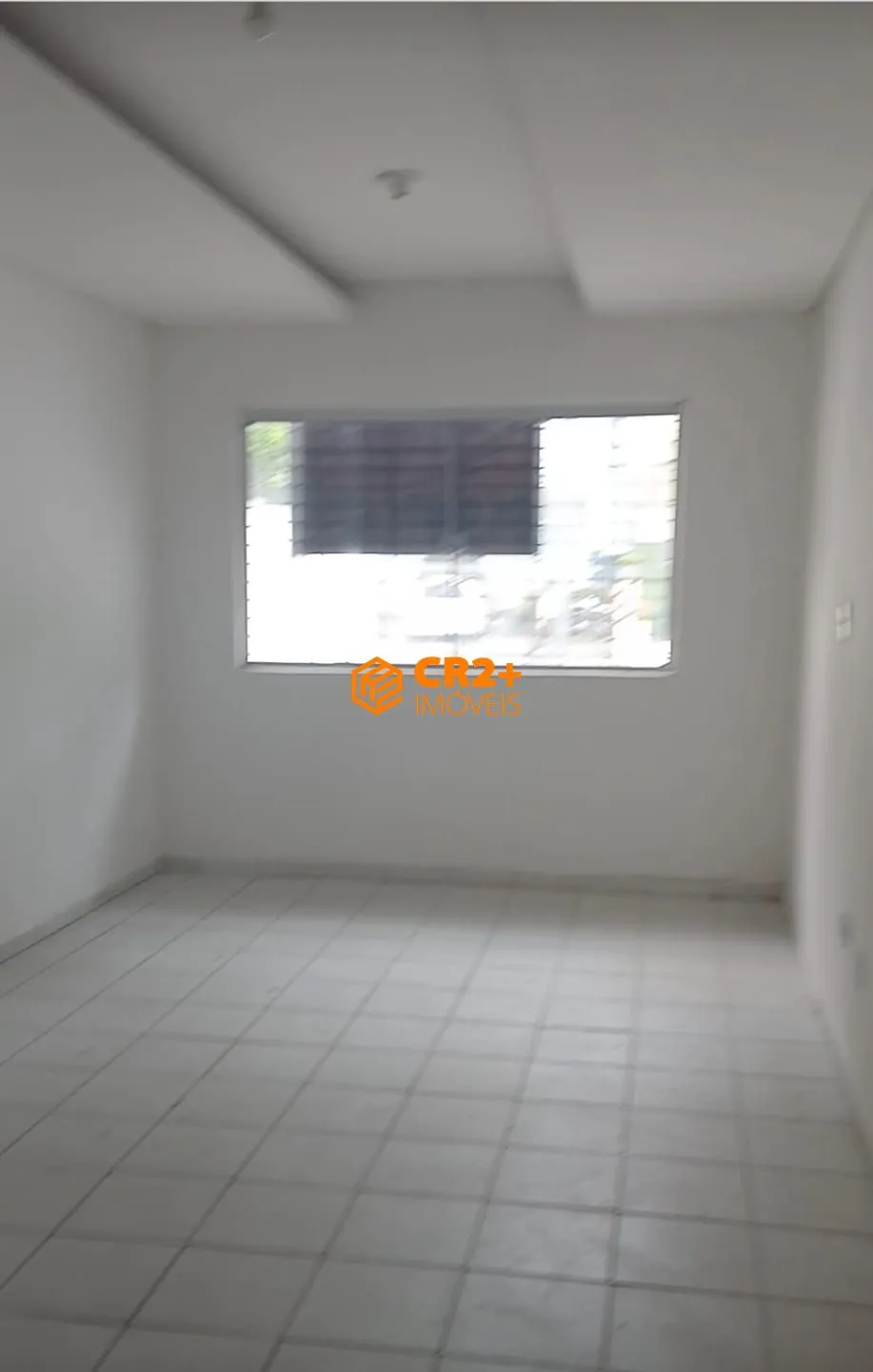 Imagem Casa Grande - Joao de Barros (Santo Amaro) com 15 ambientes - Salas grandes - 28