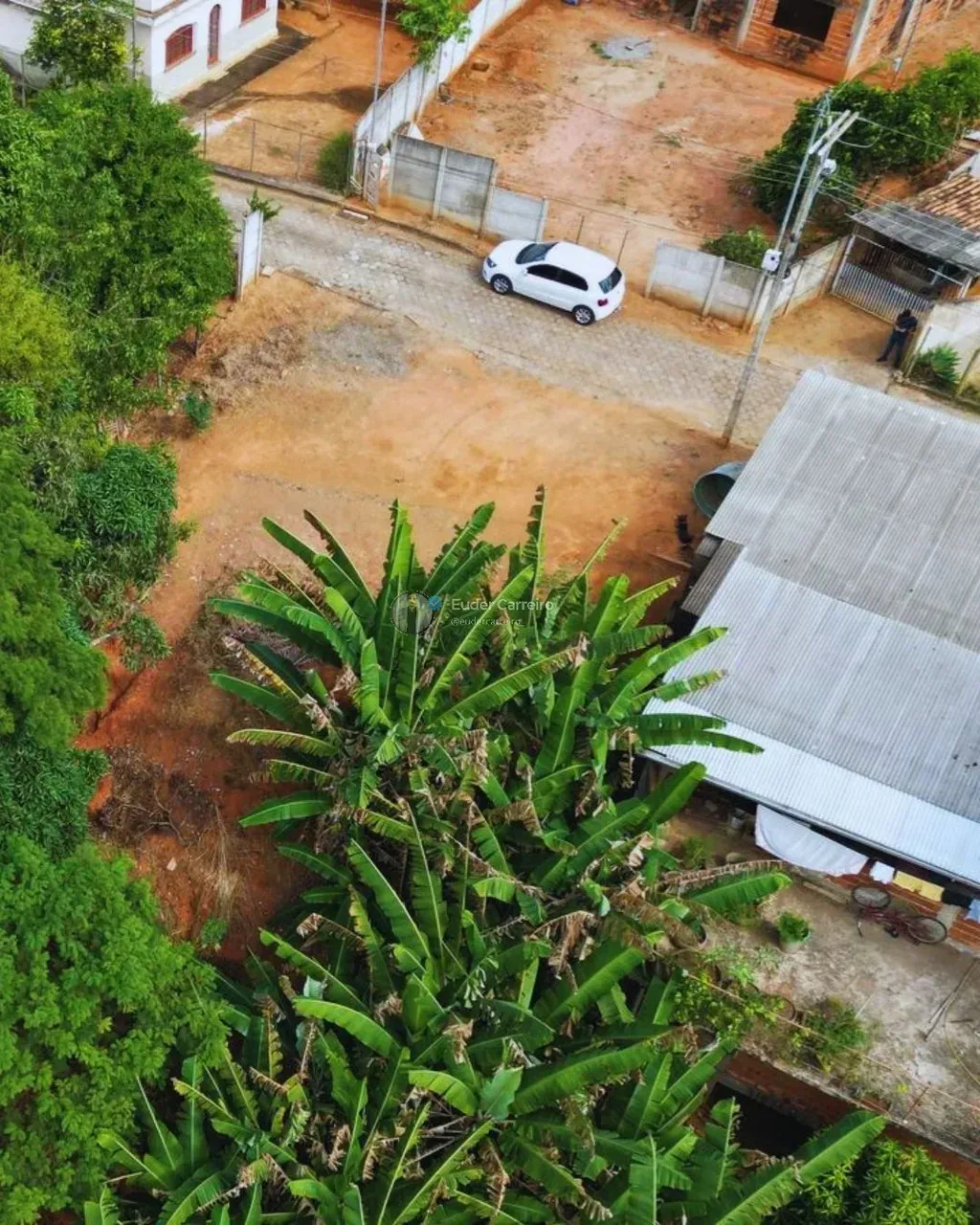 Imagem Imóvel
