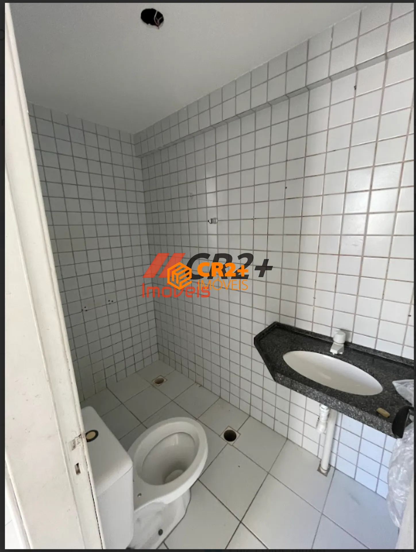 Imagem Apartamento à Venda 03 quartos, 01 suíte em Boa Viagem 85M².