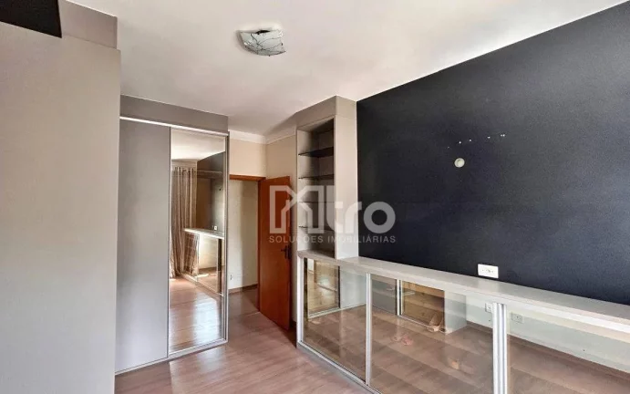 Imagem Apartamento com 2 dormitórios à venda, 72 m² por R$ 380.000,00 - Varginha - Itajubá/MG