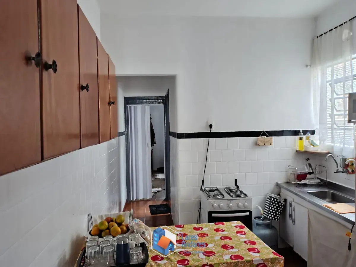 Anuncio Imóvel