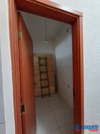 Imagem ALUGO PONTO COMERCIAL NA KALILÂNDIA