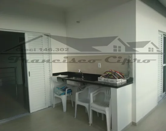 Imagem Casa-Sobrado-para-Venda-em-Jardim-Bela-Vista-Guaratingueta-SP