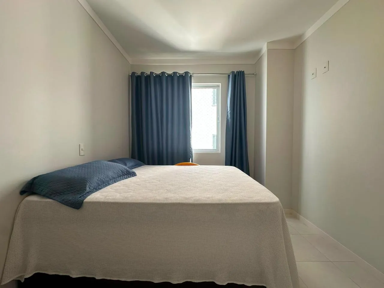 Imagem Apartamento à venda com 140m2 por R$ 1.749.000,00