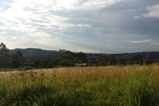 Imagem Terreno para Venda - 0m², 0 dormitórios, Vila Nova