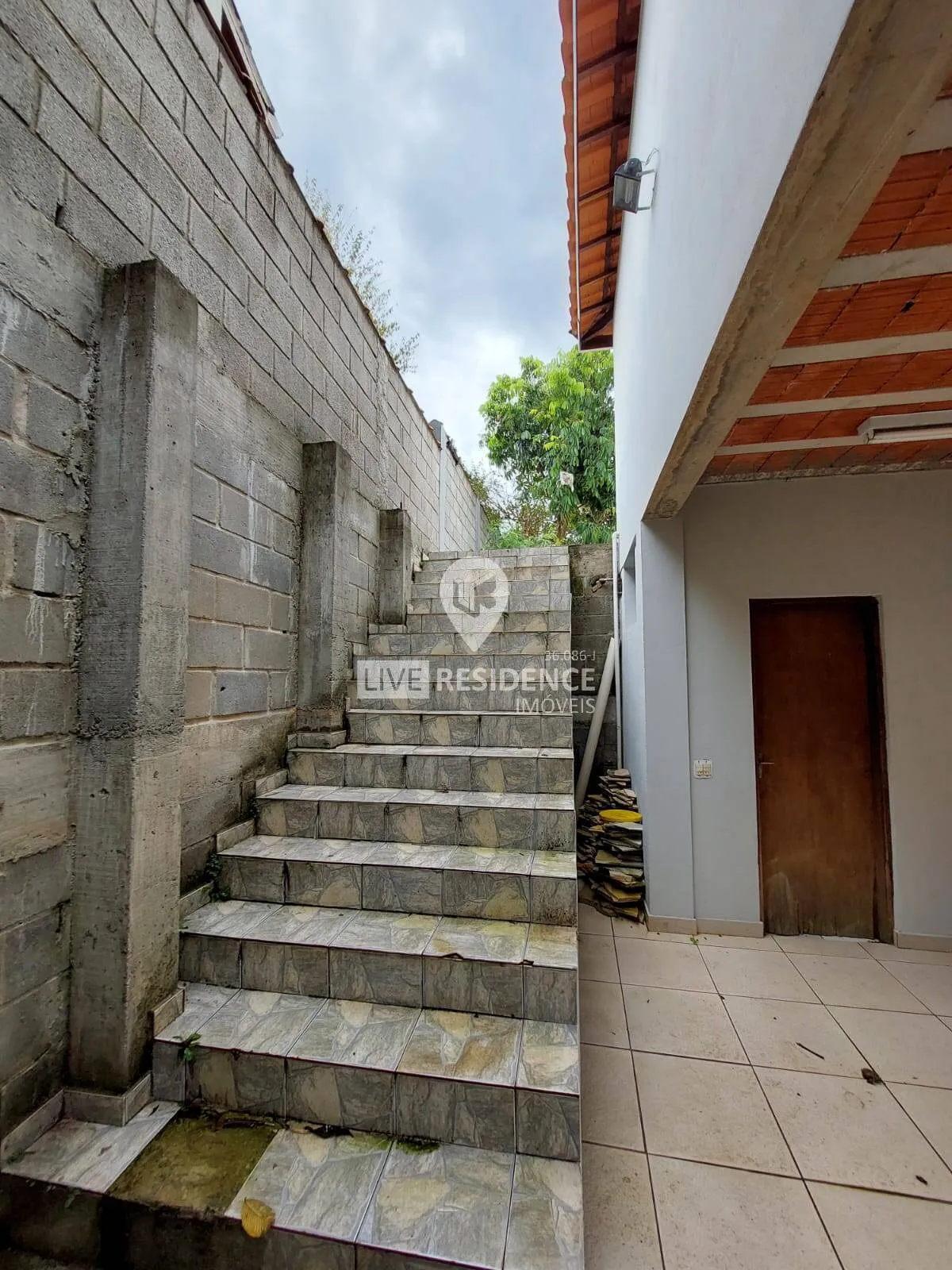Imagem Casa em Condomínio / Itatiba Country