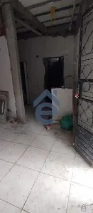 Imagem Casa à venda no tabuleiro dos martins , residencial e ou comercial, em fase de